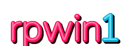 rpwin1 — logo kanal