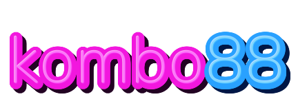 kombo88 — logo kanal