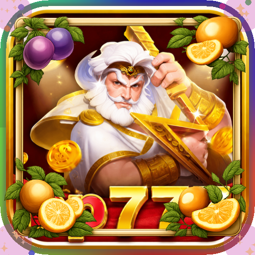hp777 — galeri pratinjau - APK Resmi