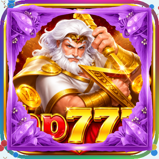 hp777 — galeri pratinjau Resmi APK