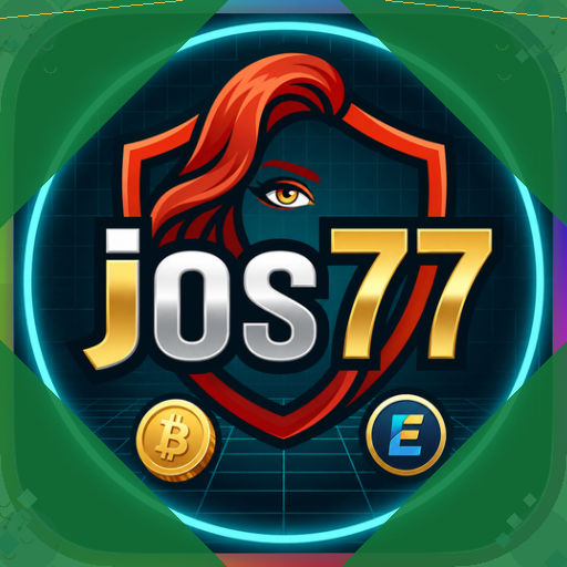 jos77 — mitra unggulan