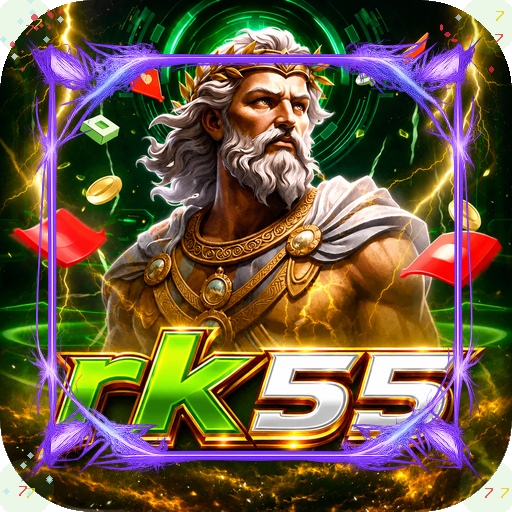 rk55 — mitra unggulan
