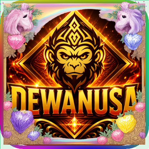 dewanusa — mitra unggulan